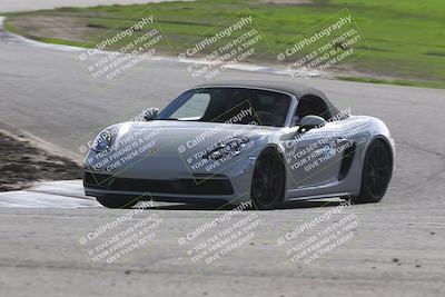 media/Dec-21-2025-Speed Ventures (Sun) [[49cb7d784c]]/Black Group/Session 3/